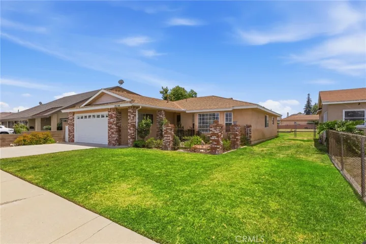 10140 Lindale, Bellflower, California 90706