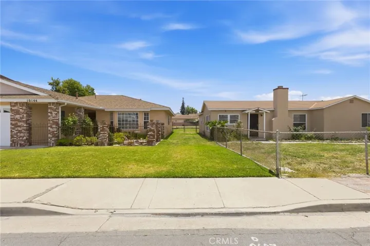 10140 Lindale, Bellflower, California 90706