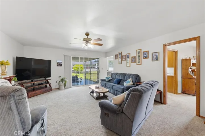 10140 Lindale, Bellflower, California 90706