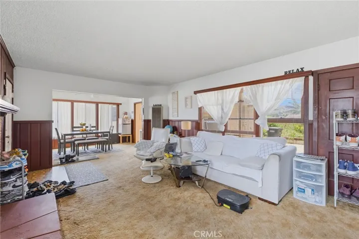10140 Lindale, Bellflower, California 90706