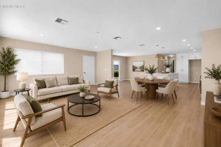 Additional decor​​‌​​​​‌​​‌‌​​‌​​​‌‌​​​‌​​‌‌​​‌‌​​‌‌​​​​ ideas