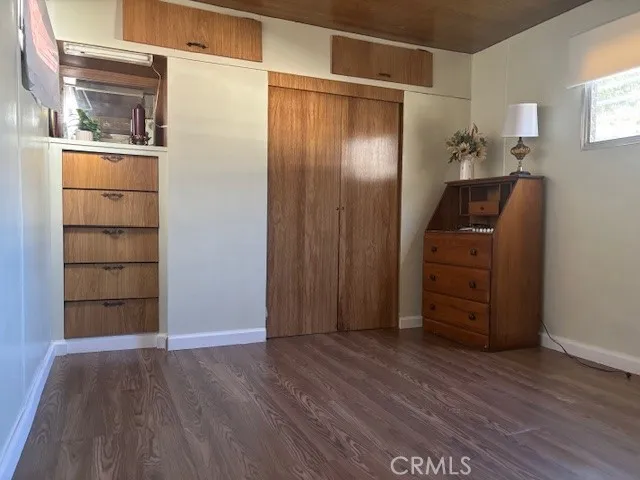 54-35080 Chandler Avenue, Calimesa, California 92320