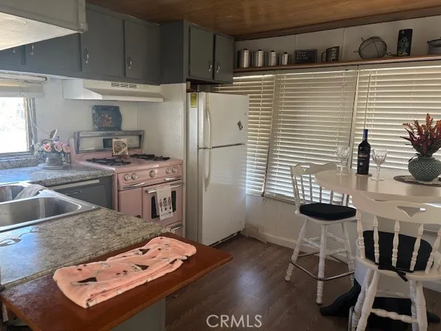 54-35080 Chandler Avenue, Calimesa, California 92320