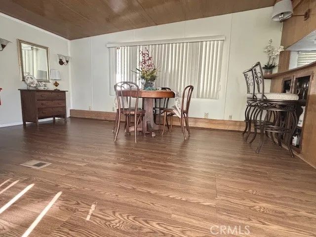 54-35080 Chandler Avenue, Calimesa, California 92320