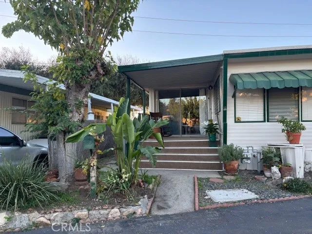 54-35080 Chandler Avenue, Calimesa, California 92320