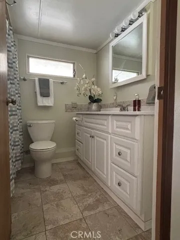 54-35080 Chandler Avenue, Calimesa, California 92320
