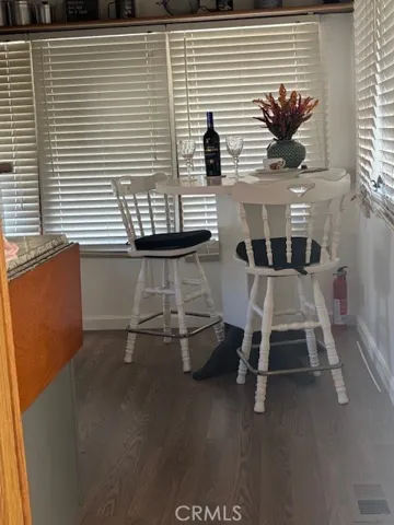 54-35080 Chandler Avenue, Calimesa, California 92320