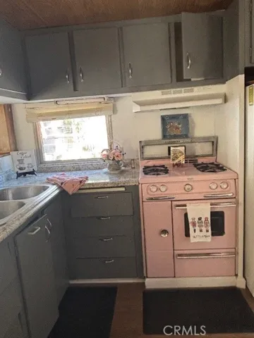 54-35080 Chandler Avenue, Calimesa, California 92320