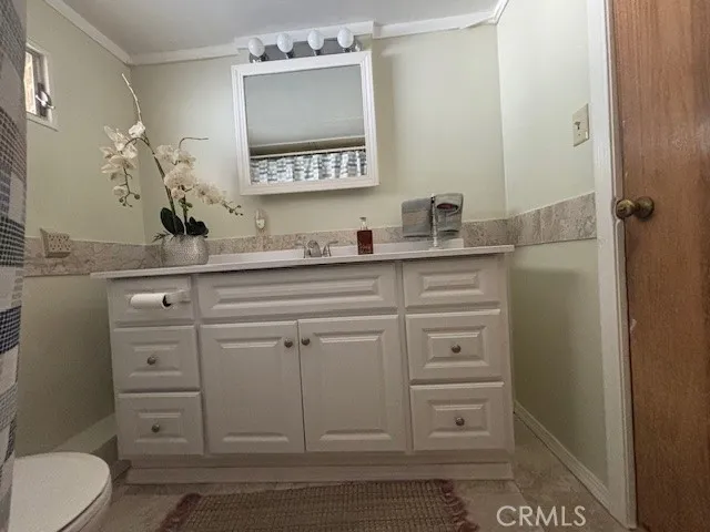 54-35080 Chandler Avenue, Calimesa, California 92320
