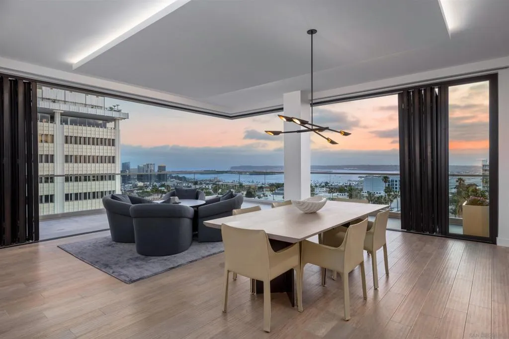 2604 5th Ave 903, San Diego, California 92103 — photo 4