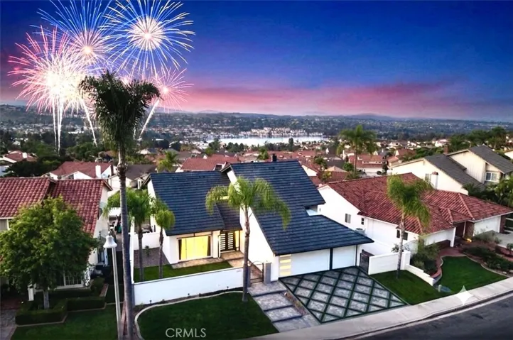22332 Canaveras, Mission Viejo, California 92691