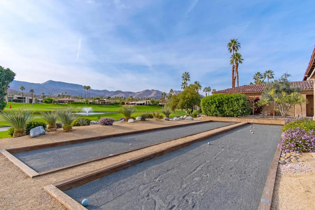 ironwood-country-club3_49265800821_o