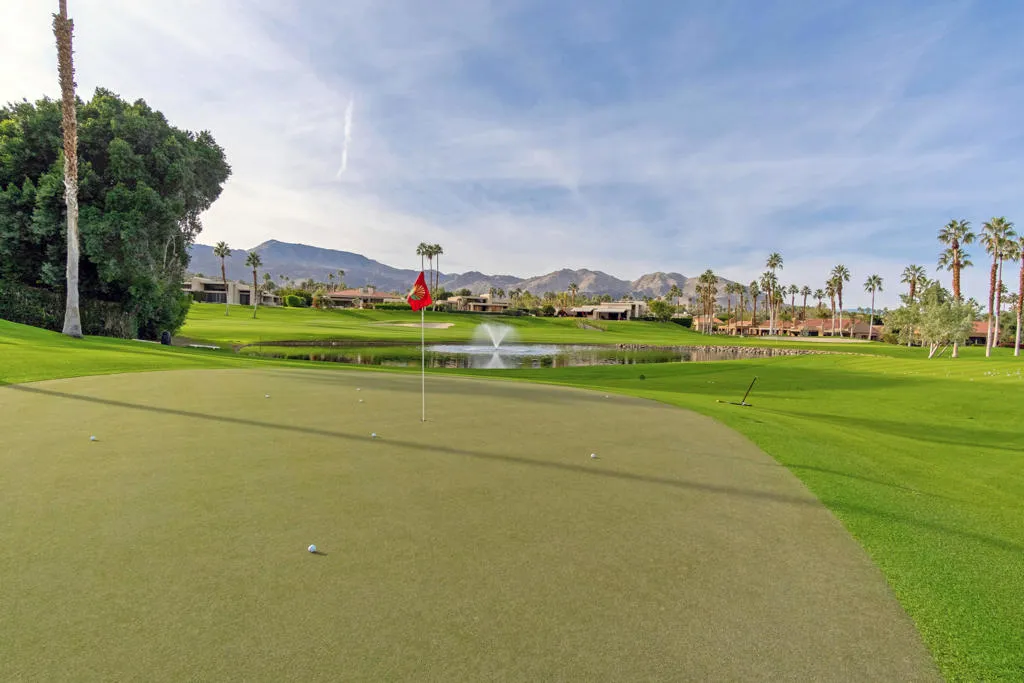 ironwood-country-club2_49265993102_o