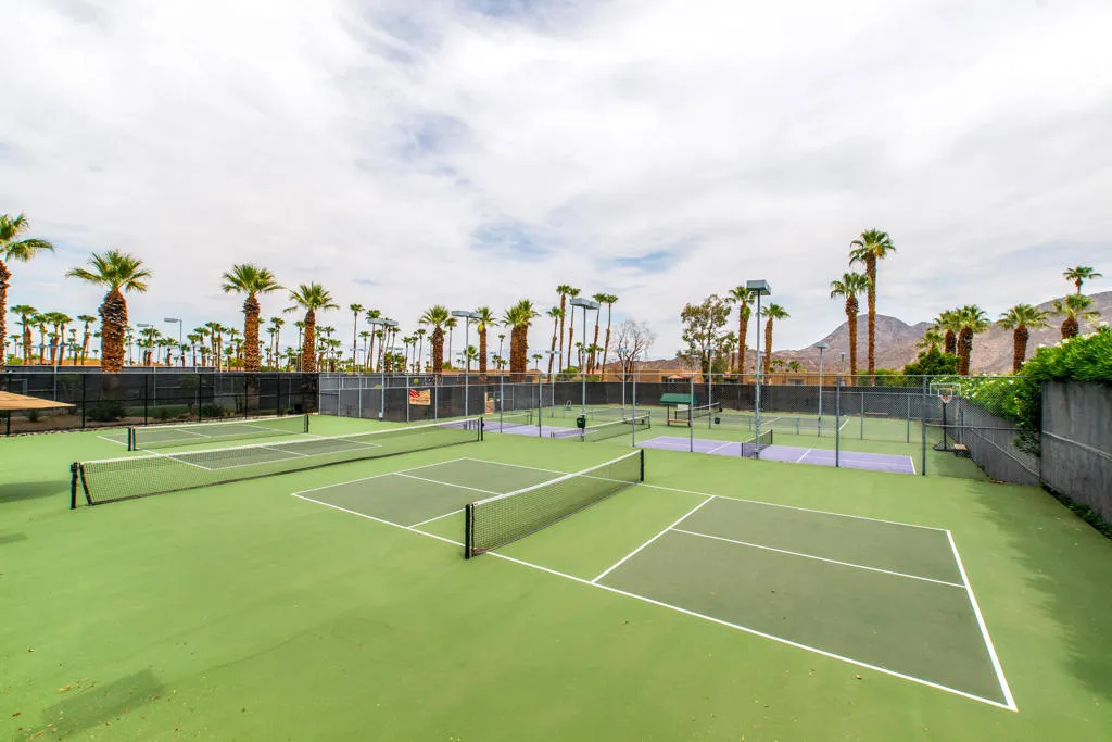 ironwood-country-club-02jpg_50276614947_