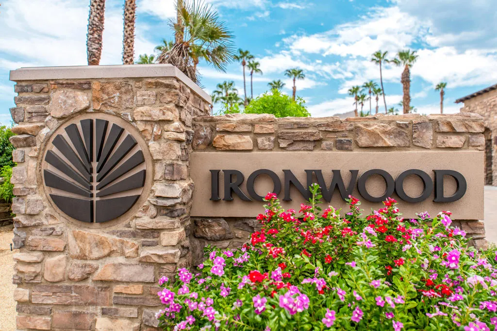 ironwood-country-club-01jpg_50275781728_