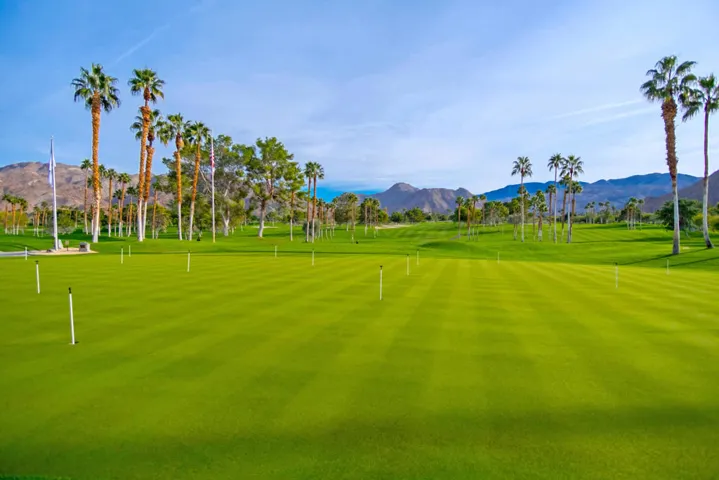 ironwood-country-club5_49265336098_o