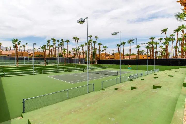 ironwood-country-club-03jpg_50276615457_