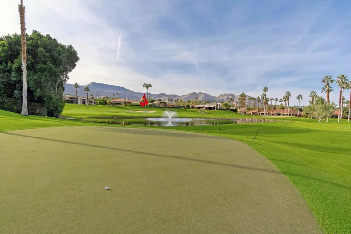 ironwood-country-club2_49265993102_o