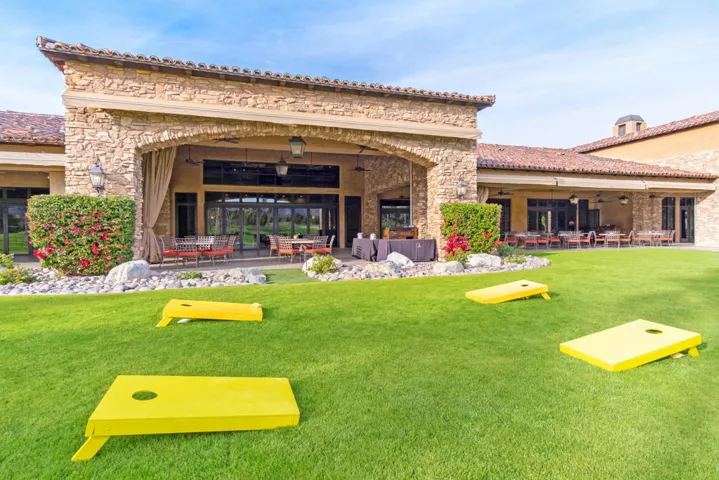 ironwood-country-club4_49265336328_o