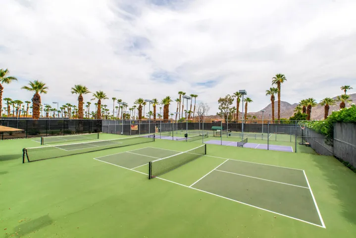 ironwood-country-club-02jpg_50276614947_