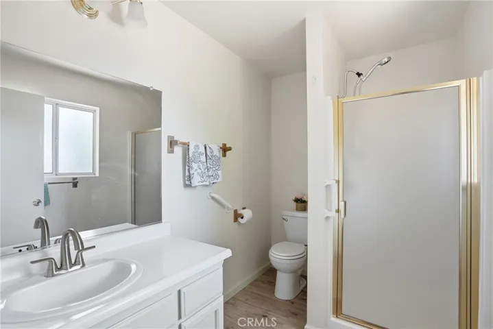 340 15th Street, San Miguel, California 93451