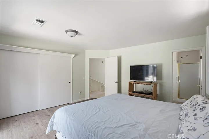 340 15th Street, San Miguel, California 93451