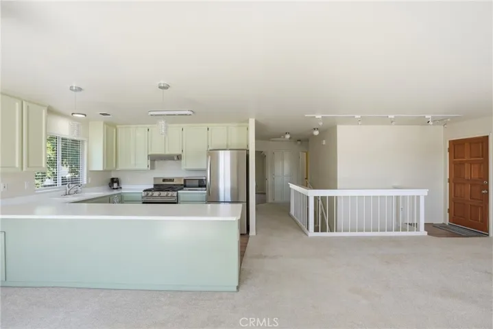 340 15th Street, San Miguel, California 93451