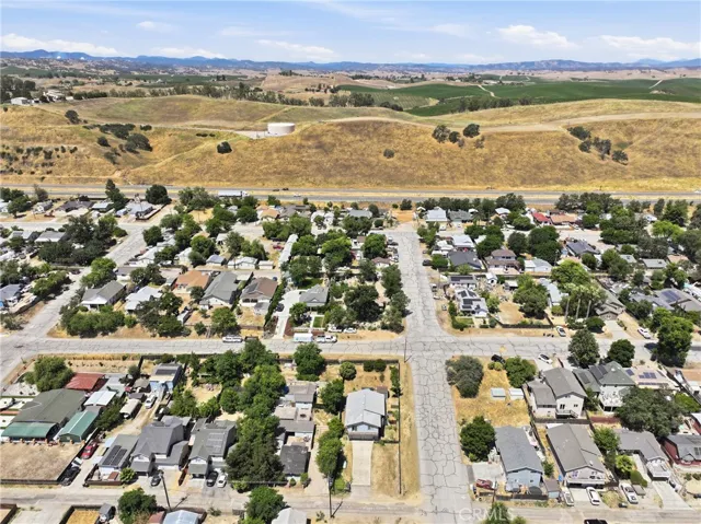 340 15th Street, San Miguel, California 93451