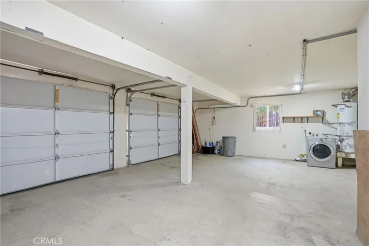 340 15th Street, San Miguel, California 93451