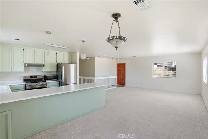 340 15th Street, San Miguel, California 93451