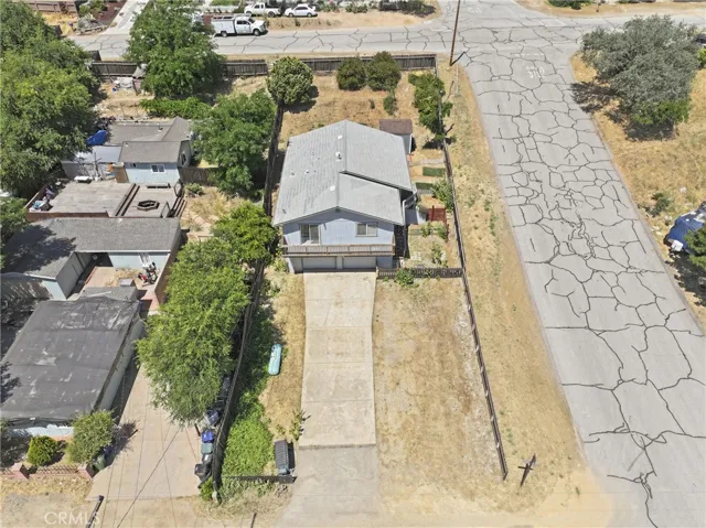 340 15th Street, San Miguel, California 93451