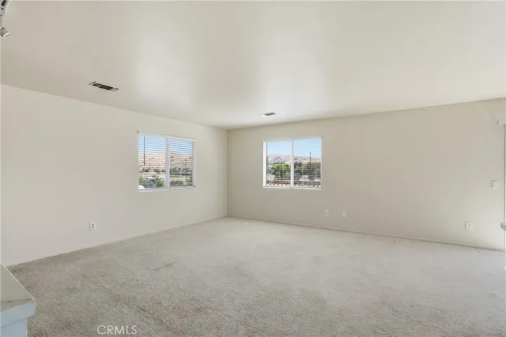 340 15th Street, San Miguel, California 93451
