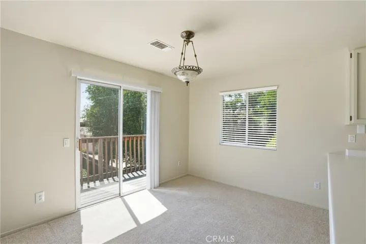340 15th Street, San Miguel, California 93451