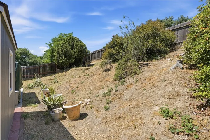 340 15th Street, San Miguel, California 93451