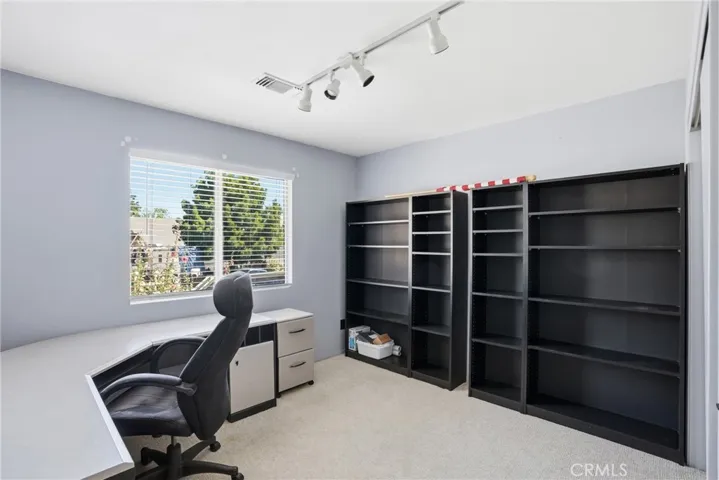 340 15th Street, San Miguel, California 93451