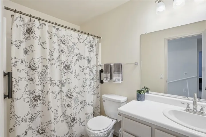 340 15th Street, San Miguel, California 93451