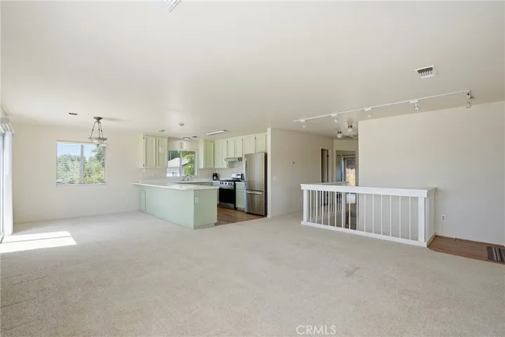 340 15th Street, San Miguel, California 93451