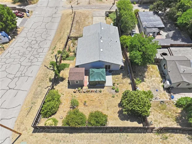 340 15th Street, San Miguel, California 93451