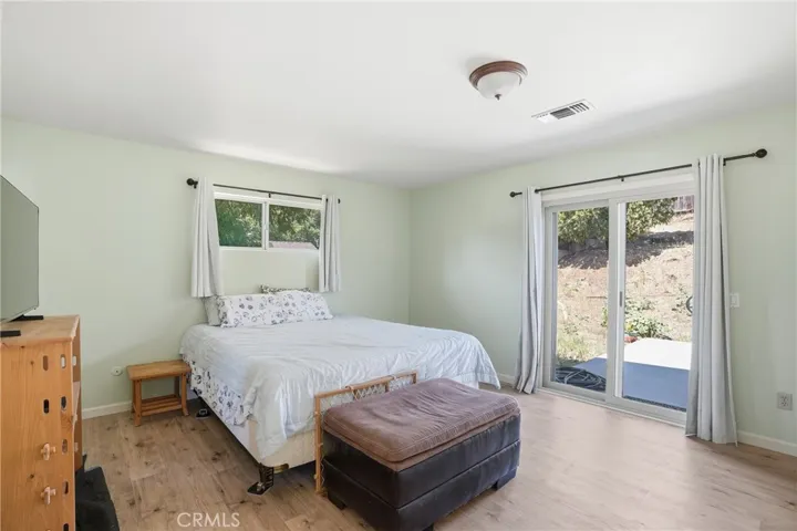 340 15th Street, San Miguel, California 93451