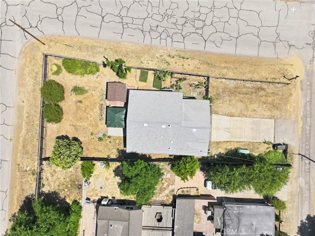 340 15th Street, San Miguel, California 93451