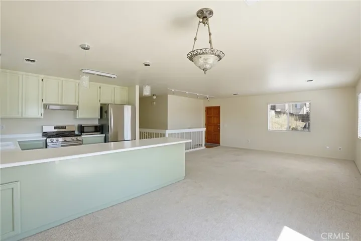 340 15th Street, San Miguel, California 93451