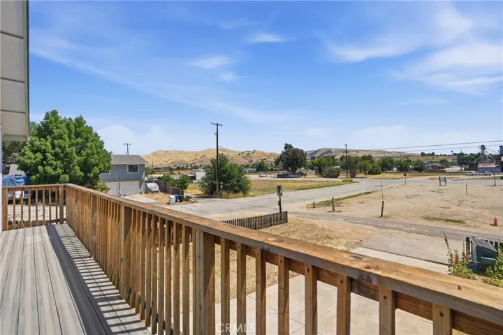 340 15th Street, San Miguel, California 93451