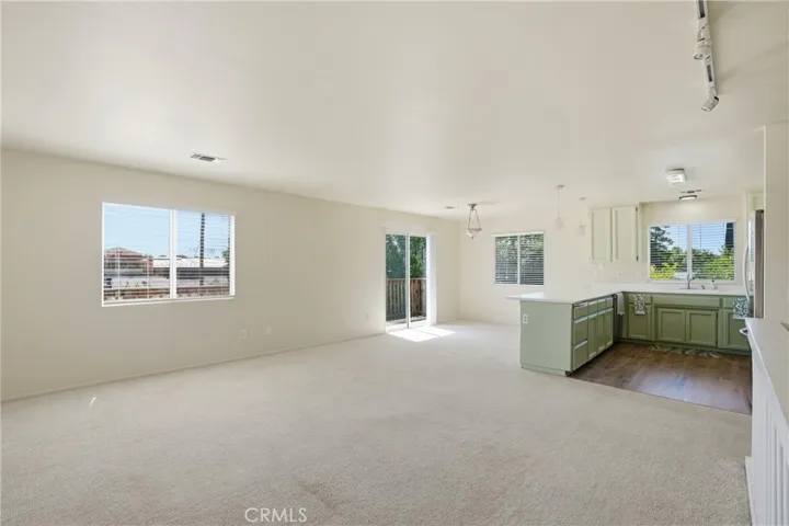 340 15th Street, San Miguel, California 93451