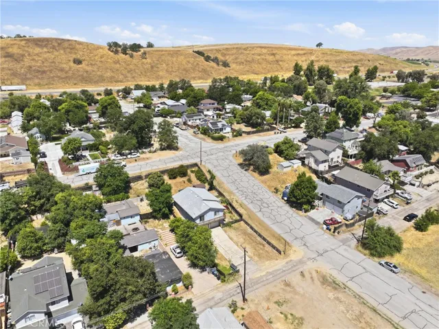 340 15th Street, San Miguel, California 93451