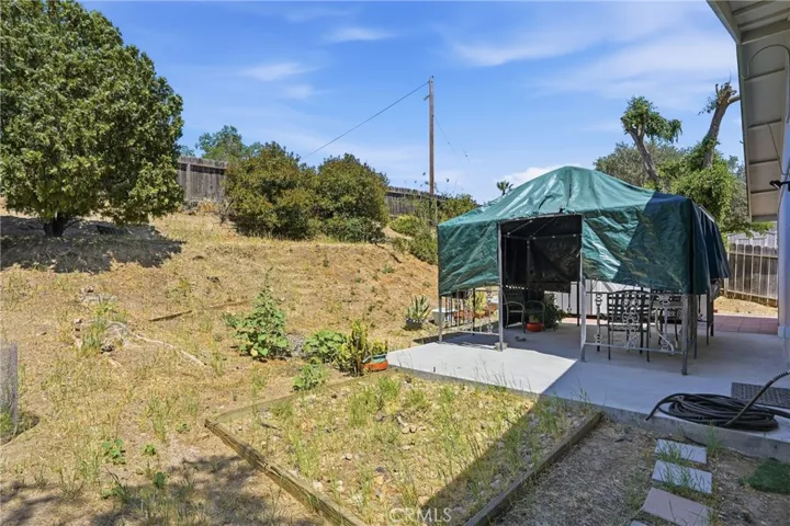 340 15th Street, San Miguel, California 93451