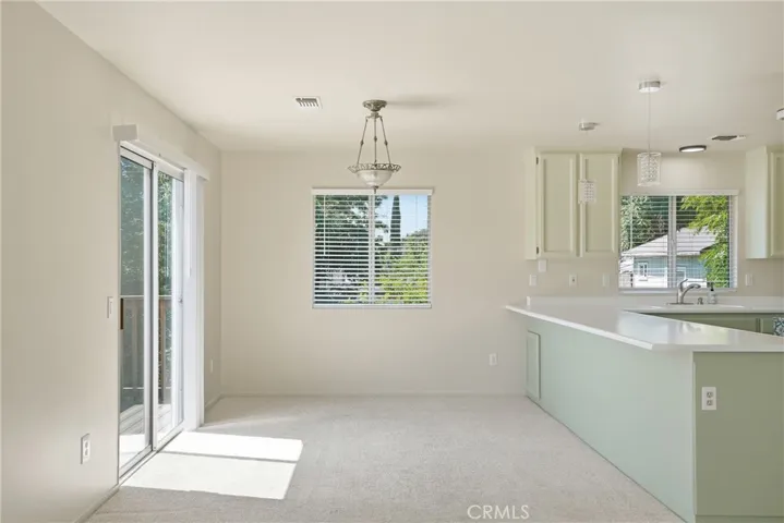 340 15th Street, San Miguel, California 93451