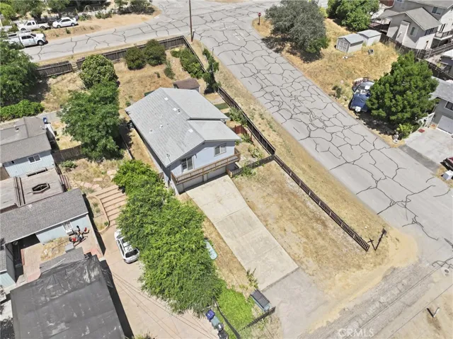 340 15th Street, San Miguel, California 93451