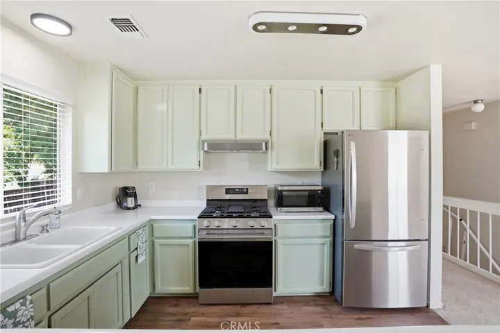 340 15th Street, San Miguel, California 93451