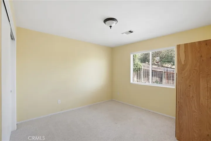 340 15th Street, San Miguel, California 93451