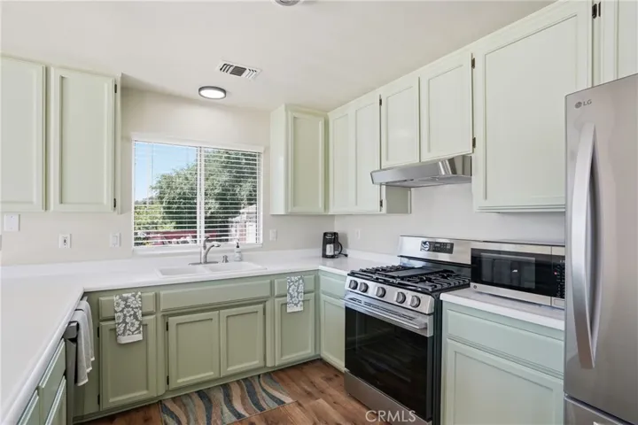 340 15th Street, San Miguel, California 93451